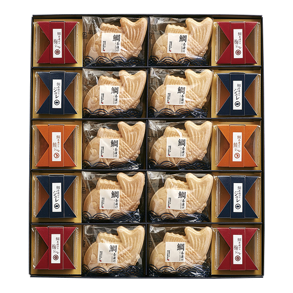 �v�E�q�� �⒃�Ђ��l���� (XCS50)